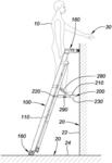 Configurable ladder system and method