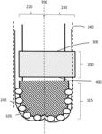 Steering systems and methods