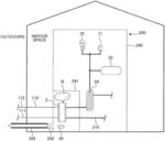 Heat pump apparatus and method for installing the same