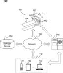 Systems and methods for detecting region of interset in image