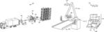 Robotic system with automated package registration mechanism and auto-detection pipeline