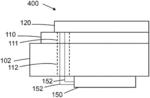 Noise suppressing assemblies