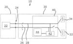 METHOD FOR OPERATING THE HEATING SYSTEM OF AN ENDOSCOPE, HEATING SYSTEM OF AN ENDOSCOPE, AND ENDOSCOPE SYSTEM