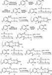 CONJUGATION OF A CYTOTOXIC DRUG WITH BIS-LINKAGE