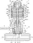 VALVE DEVICE