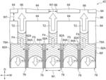 COOLING DEVICE