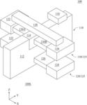 IC DEVICE MANUFACTURING METHOD