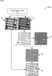 METHOD FOR PROPERTY FEATURE SEGMENTATION