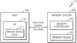 LOW POWER ECC FOR EUFS