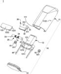 Atomizer and electronic cigarette having same