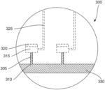 Preparing a printer cartridge for transport