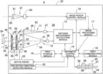 Surveying instrument and photogrammetric method