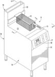 High-Efficiency Heating Apparatus