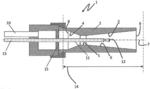 METHOD FOR THE ADDITIVE MANUFACTURING OF A COMPONENT