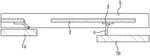 Structure for Shielding Side Sill for Sliding Door Vehicle
