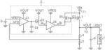 Linear Power Supply Circuit
