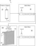 NOVEL CONTINUOUS FLOW REACTOR FOR LOW PH VIRAL INACTIVATION