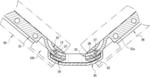 COMPLEX MOVING/ROTATING PIVOT SHAFT DEVICE