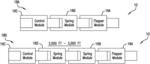 MODULAR SAFETY VALVE SYSTEM, VALVE MODULE AND METHOD OF SETTING PARAMETERS OF A VALVE SYSTEM