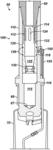 Piston Initiator for Sidetrack Assembly