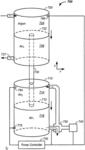 SEAL INFLATION/DEFLATION APPARATUS AND METHOD OF USE THEREOF