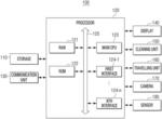 AIR CONDITIONER AND CONTROL METHOD THEREFOR