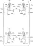 POSITION ESTIMATION DEVICE AND POSITION ESTIMATION METHOD