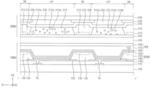 DISPLAY DEVICE, AND METHOD OF MANUFACTURING A DISPLAY DEVICE