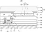 ORGANIC LIGHT EMITTING DEVICE