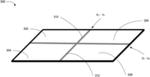 ASSEMBLY IN PLACE METHOD AND APPARATUS