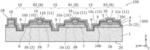 SEMICONDUCTOR LASER APPARATUS AND SEMICONDUCTOR LASER DEVICE