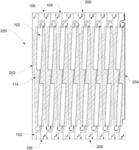 Method of packaging siding panels