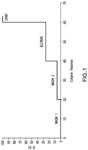 Purifying insulin using cation exchange and reverse phase chromatography in the presence of an organic modifier and elevated temperature