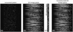 SYSTEMS AND METHODS FOR DIFFRACTION LINE IMAGING