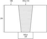 CHEMICAL MECHANICAL POLISHING SLURRY COMPOSITION, METHOD FOR CHEMICAL MECHANICAL POLISHING AND METHOD FOR FORMING CONNECTING STRUCTURE