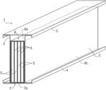 SHIELDED BUSBAR