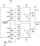 FREQUENCY SYNTHESIZER