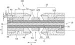 CIRCUIT BOARD WITH HIGH REFLECTIVITY AND METHOD FOR MANUFACTURING THE SAME