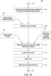 Methods for increasing observed editing in bacteria