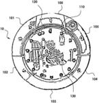 End stopper for liner systems