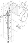 A METHOD AND A PACKAGING APPARATUS FOR FORMING SEALED PARTIALLY-FILLED PACKAGES