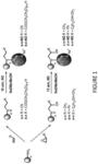TUNABLE NITRIC OXIDE-RELEASING MACROMOLECULES HAVING MULTIPLE NITRIC OXIDE DONOR STRUCTURES