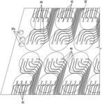 3D PRINTED, HIGH-THROUGHPUT MICROELECTRODE ARRAY