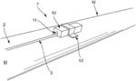 SKIN-POINT TEMPERATURE MEASUREMENT ASSEMBLY