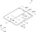 DISPLAY DEVICE