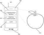 AUTOMATED INSPECTION SYSTEM