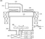 STAGE AND METHOD OF MANUFACTURING STAGE