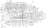 Optical module having high-accuracy spectral analysis