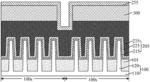 Semiconductor structure and method for forming same