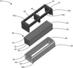 FILTER ASSEMBLY